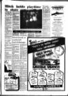 West Briton and Cornwall Advertiser Thursday 10 April 1986 Page 5