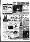 West Briton and Cornwall Advertiser Thursday 10 April 1986 Page 6