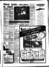 West Briton and Cornwall Advertiser Thursday 10 April 1986 Page 7