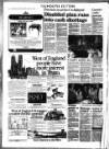 West Briton and Cornwall Advertiser Thursday 10 April 1986 Page 8
