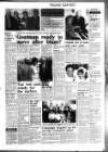 West Briton and Cornwall Advertiser Thursday 10 April 1986 Page 9