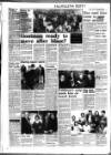 West Briton and Cornwall Advertiser Thursday 10 April 1986 Page 11