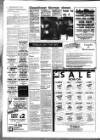 West Briton and Cornwall Advertiser Thursday 10 April 1986 Page 12