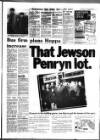 West Briton and Cornwall Advertiser Thursday 10 April 1986 Page 17