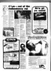 West Briton and Cornwall Advertiser Thursday 10 April 1986 Page 18