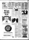 West Briton and Cornwall Advertiser Thursday 10 April 1986 Page 22