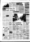West Briton and Cornwall Advertiser Thursday 10 April 1986 Page 24