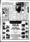 West Briton and Cornwall Advertiser Thursday 10 April 1986 Page 28