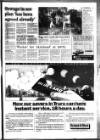 West Briton and Cornwall Advertiser Thursday 10 April 1986 Page 29