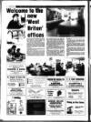 West Briton and Cornwall Advertiser Thursday 10 April 1986 Page 30