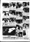 West Briton and Cornwall Advertiser Thursday 10 April 1986 Page 32
