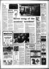 West Briton and Cornwall Advertiser Thursday 10 April 1986 Page 40