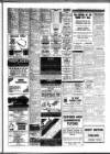 West Briton and Cornwall Advertiser Thursday 10 April 1986 Page 45