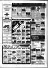 West Briton and Cornwall Advertiser Thursday 10 April 1986 Page 48