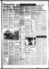 West Briton and Cornwall Advertiser Thursday 10 April 1986 Page 63