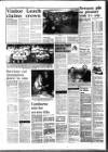 West Briton and Cornwall Advertiser Thursday 10 April 1986 Page 64