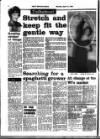 West Briton and Cornwall Advertiser Monday 14 April 1986 Page 6