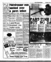 West Briton and Cornwall Advertiser Monday 14 April 1986 Page 8