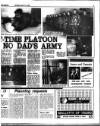 West Briton and Cornwall Advertiser Monday 14 April 1986 Page 9