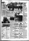 West Briton and Cornwall Advertiser Monday 14 April 1986 Page 13