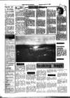 West Briton and Cornwall Advertiser Monday 14 April 1986 Page 14