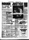 West Briton and Cornwall Advertiser Monday 14 April 1986 Page 16