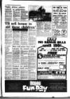 West Briton and Cornwall Advertiser Thursday 17 April 1986 Page 5