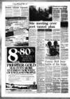 West Briton and Cornwall Advertiser Thursday 17 April 1986 Page 6