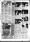 West Briton and Cornwall Advertiser Thursday 17 April 1986 Page 9