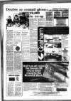 West Briton and Cornwall Advertiser Thursday 17 April 1986 Page 10