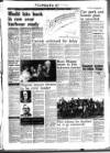 West Briton and Cornwall Advertiser Thursday 17 April 1986 Page 11