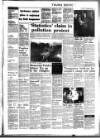 West Briton and Cornwall Advertiser Thursday 17 April 1986 Page 15