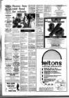 West Briton and Cornwall Advertiser Thursday 17 April 1986 Page 16