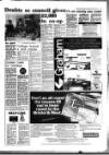 West Briton and Cornwall Advertiser Thursday 17 April 1986 Page 27