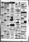 West Briton and Cornwall Advertiser Thursday 17 April 1986 Page 33