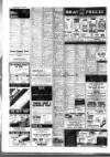 West Briton and Cornwall Advertiser Thursday 17 April 1986 Page 34