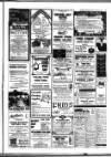 West Briton and Cornwall Advertiser Thursday 17 April 1986 Page 43