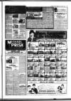 West Briton and Cornwall Advertiser Thursday 17 April 1986 Page 45