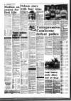 West Briton and Cornwall Advertiser Thursday 17 April 1986 Page 60