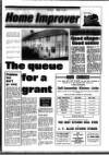 West Briton and Cornwall Advertiser Thursday 17 April 1986 Page 61