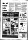 West Briton and Cornwall Advertiser Thursday 17 April 1986 Page 64