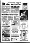 West Briton and Cornwall Advertiser Thursday 17 April 1986 Page 65