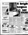 West Briton and Cornwall Advertiser Thursday 17 April 1986 Page 68