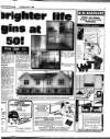 West Briton and Cornwall Advertiser Thursday 17 April 1986 Page 69