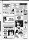 West Briton and Cornwall Advertiser Thursday 17 April 1986 Page 71