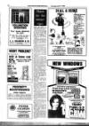 West Briton and Cornwall Advertiser Thursday 17 April 1986 Page 72