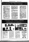West Briton and Cornwall Advertiser Thursday 17 April 1986 Page 75