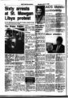 West Briton and Cornwall Advertiser Monday 21 April 1986 Page 2