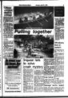 West Briton and Cornwall Advertiser Monday 21 April 1986 Page 3