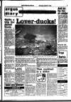 West Briton and Cornwall Advertiser Monday 21 April 1986 Page 5